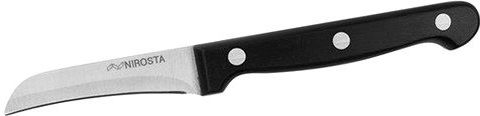 Nirosta Nůž na zeleninu Nirosta MEGA 7 - 17,5 cm