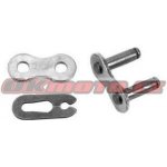 D.I.D Řetězová spojka 420NZ3 – Hledejceny.cz