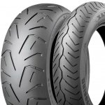 Bridgestone Exedra Max 120/90 R17 64H TT – Hledejceny.cz