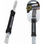 SuperB rovnač kotouče TB-MW40 – Sleviste.cz