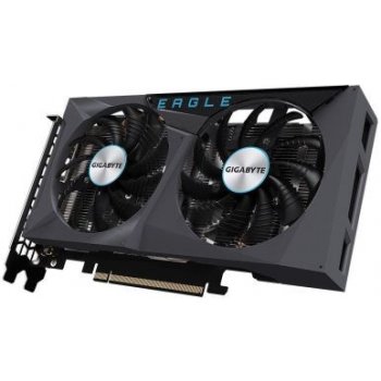 Gigabyte GV-N3050EAGLE-8GD