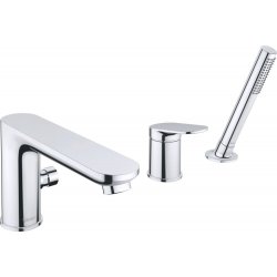 Duravit Wave WA5260000010