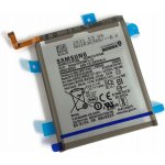 Samsung EB-BG985ABY – Zboží Živě Samsung EB-BG985ABY – Zboží Živě