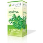 Megafyt Bylin. lekár. Kopřiva 20 x 1,5 g – Zboží Mobilmania