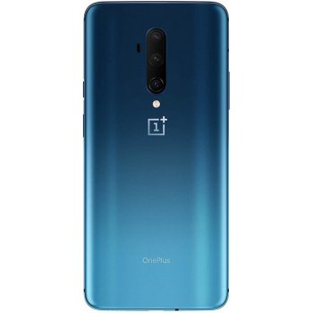 ONEPLUS 7T Pro 256GB/8GB Dual SIM