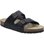 Josef Seibel 14301 354 100 černé – Sleviste.cz