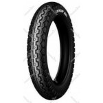 Dunlop K81 100 4,1/0 R19 61H – Hledejceny.cz