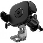 Spigen ACP05507 – Zboží Živě