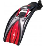 AquaLung Slingshot – Zbozi.Blesk.cz