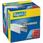 Rapid Super Strong – Zboží Dáma