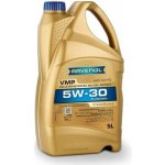 Ravenol VMP 5W-30 4 l – Hledejceny.cz