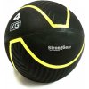 Medicinbal StrongGear Bumper ball 4 kg