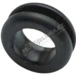 Průchodka kabelů pro přepínač (s otvorem) - JAWA, ČZ – Sleviste.cz