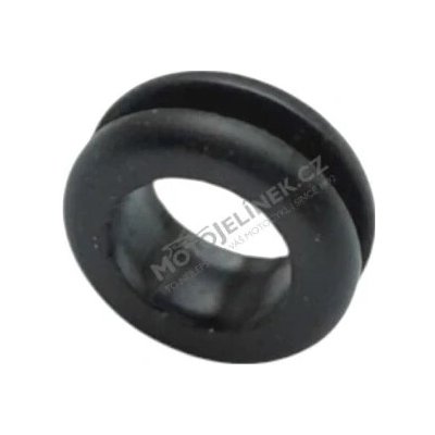 Průchodka kabelů pro přepínač (s otvorem) - JAWA, ČZ – Sleviste.cz