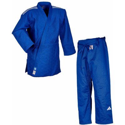 adidas Champion III – Sleviste.cz