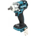 Makita DTW285Z – Hledejceny.cz