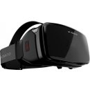 Homido VR Headset V2