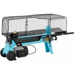 Hillvert HT-LS-5000 – HobbyKompas.cz