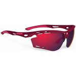 Rudy Project PROPULSE – Zboží Dáma