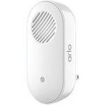 Arlo AC2001-100PES – Zbozi.Blesk.cz