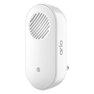 Arlo AC2001-100PES – Zbozi.Blesk.cz