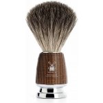 Mühle Rytmo Stone Black Fibre – Zboží Mobilmania