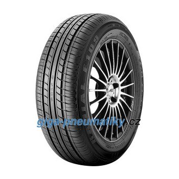 Tristar Ecopower 2 175/50 R16 77V