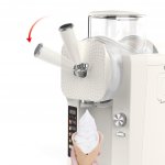 Rohnson R-5650 – Sleviste.cz