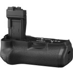 Bateriový grip Canon BG-E8 – Zboží Živě