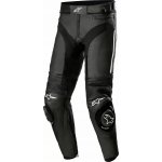 Alpinestars Missile v3 černé – Sleviste.cz