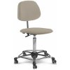 Kancelářská židle Mayer 2203 62