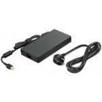 Lenovo Slim 300W AC adapter (CE) GX21F23046 - originální – Hledejceny.cz