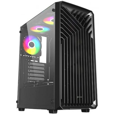 VeinX OD15A-BK VX-OD15A-BK – Zboží Živě