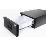 Vigo Cool V30D – Sleviste.cz