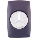 Mercedes-Benz Mercedes-Benz Man Grey toaletní voda pánská 100 ml tester