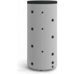 Galmet 70-300000n – Zbozi.Blesk.cz