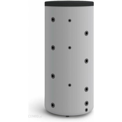 Galmet 70-300000n – Zbozi.Blesk.cz