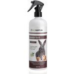 EcoNeptun ekologický čistič hlodavci natural, 400 ml + 100 ml zdarma – Hledejceny.cz