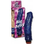 You2Toys Big Jelly – Hledejceny.cz