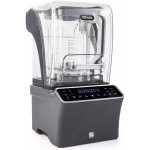 G21 Ultimate Graphite Black – Hledejceny.cz