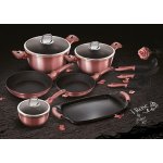 BerlingerHaus BH-6044 14 ks – Sleviste.cz