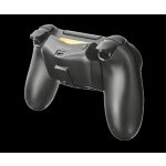 Trust GXT 240 Powerbank PS4 – Hledejceny.cz