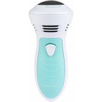 VitalMaxx Odstraňovač zrohovatělé kůže – Zboží Dáma