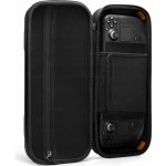 Spigen Rugged Armor Pro Pouch Steam Deck – Zboží Živě