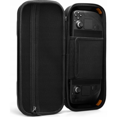 Spigen Rugged Armor Pro Pouch Steam Deck – Zboží Živě