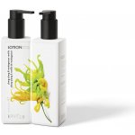 Kinetics krém na ruce a tělo Ylang Ylang & Madagascar Vanilla 250 ml