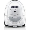 Zanussi ZAN 3010