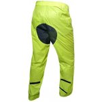 Haven Featherlite neonově zelená – Zboží Mobilmania