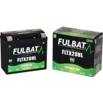 Fulbat FLTX20HL, YTX20HL-BS – Zbozi.Blesk.cz