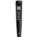 Milwaukee pH metr - pH 55 Martini – Sleviste.cz